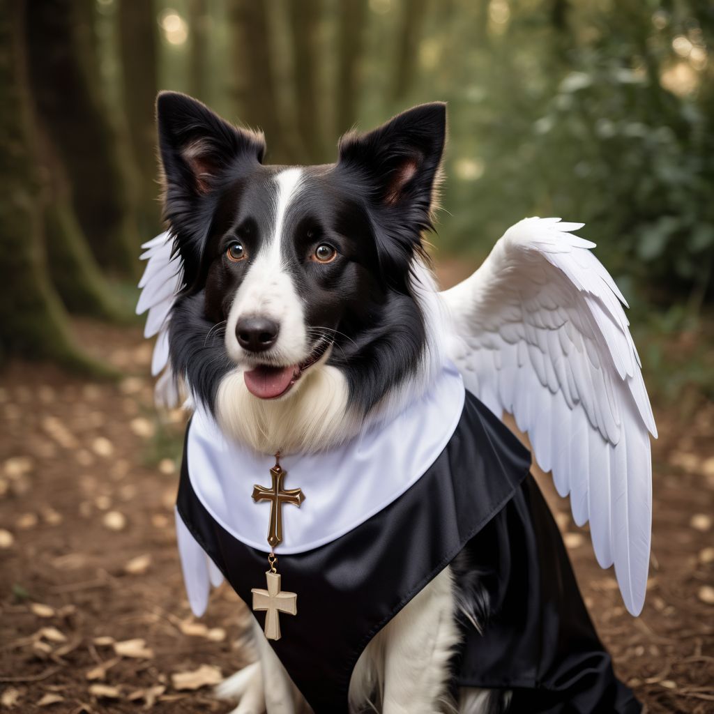 The Power of Dog Compels You Holding BV